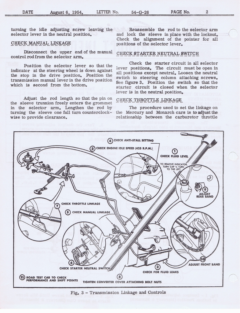 n_1954 Ford Service Bulletins 2 002.jpg